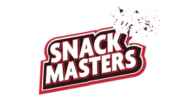 Snackmasters