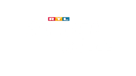 Die RTL Sommerspiele