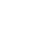 UEFA Europa League & UEFA Conference League - UEL: Der Spieltag:  Alle Highlights von UEL-Matchday 1 & UECL-Matchday 2, Folge 1