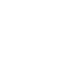 Operation Dark Phone: Mord per Textnachricht
