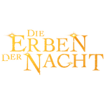 Die Erben der Nacht