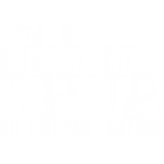 Die letzte Spur - Die Cold-Case-Ermittler