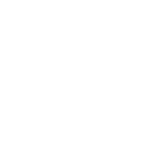 Mein einzigartiges B&B