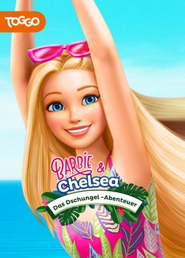 Barbie hindi mai cartoon online