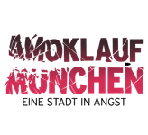 Amoklauf München