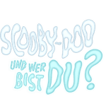 Scooby-Doo und wer bist Du? - Die Nacht des Dunklen Ritters, Folge 1
