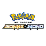 Pokémon - Die TV-Serie: Sonne & Mond