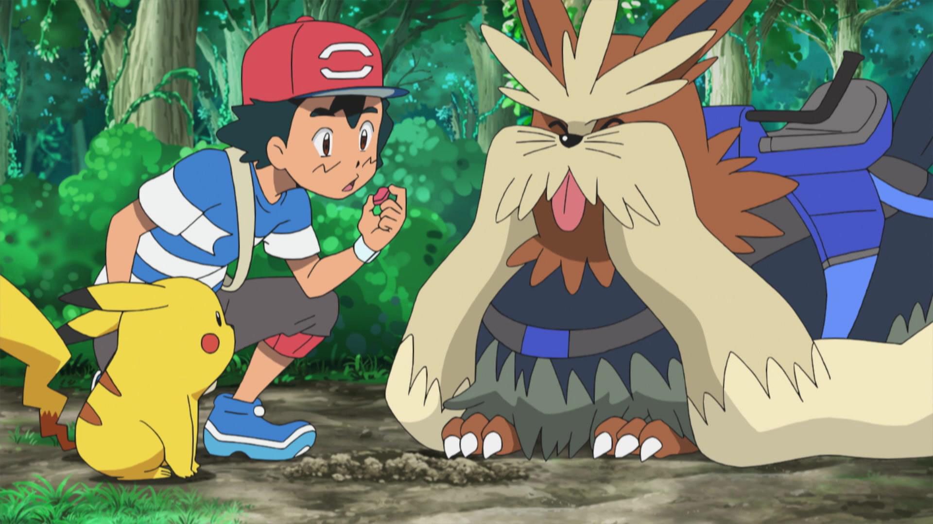 Pokemon animation. Покемон мультик 20 сезон. Покемон Эш 22 сезон. Покемон 23 сезон 20 серия. Мультфильм покемон сезон 22.
