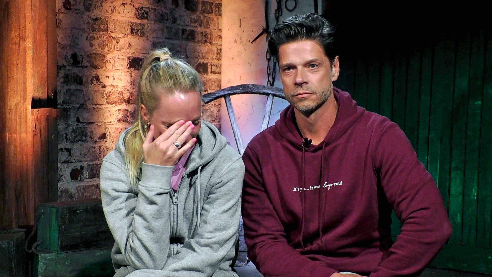 Endlich Das Sommerhaus Der Stars Rtl Verrät Die Bombe Starttermin Paare - znfhfy0