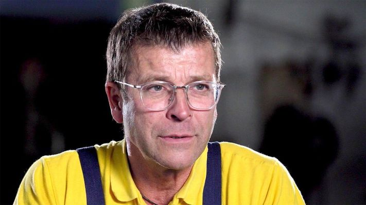 Folge vom 28.12.2025