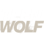 Teen Wolf - Angriff der Dämonen-Ninjas, Folge 17