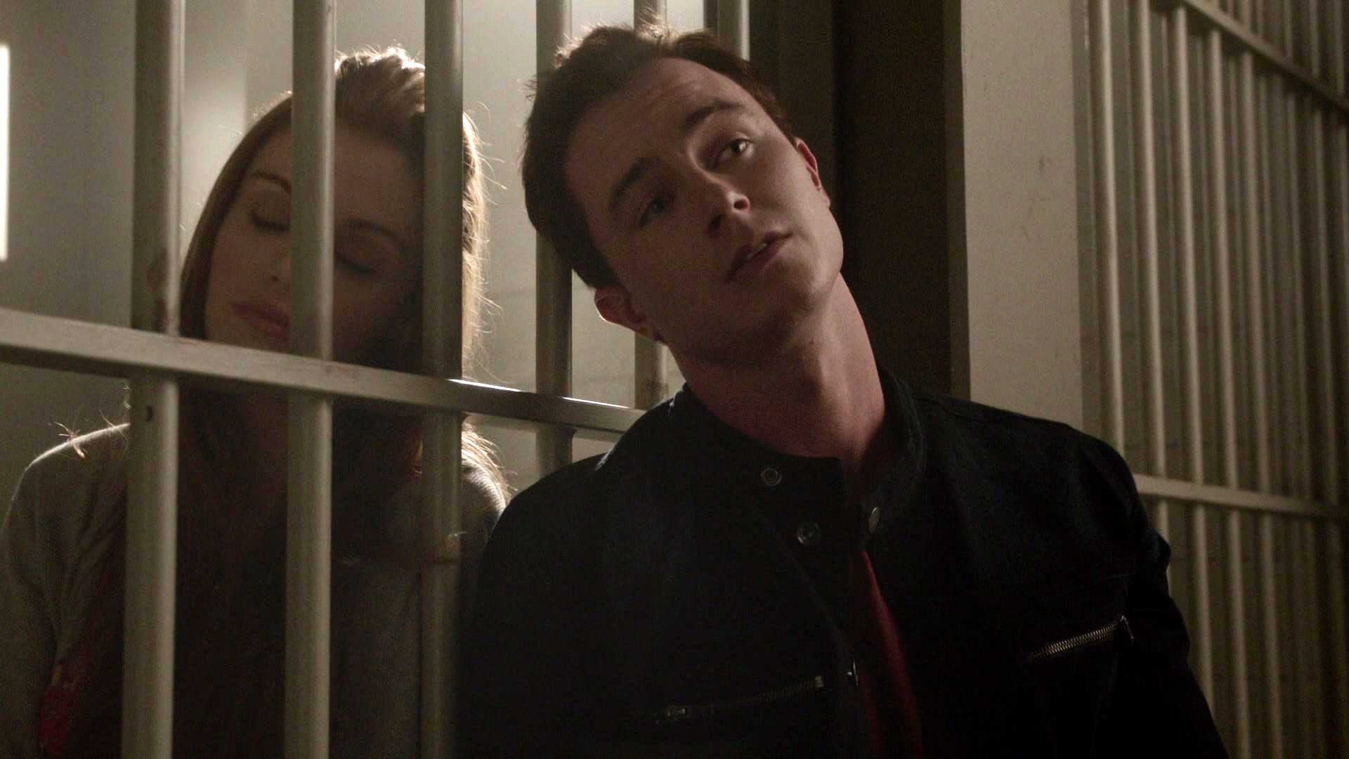 Folge 10 Teen Wolf Staffel 5 RTL+