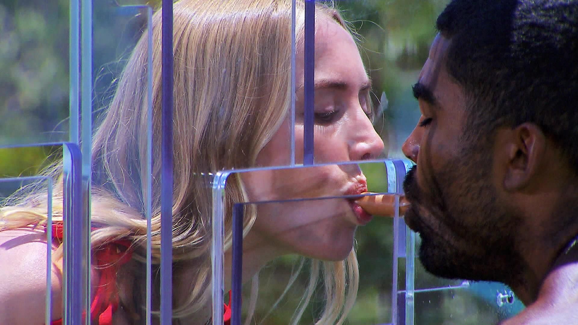 Folge 7 Are You the One?