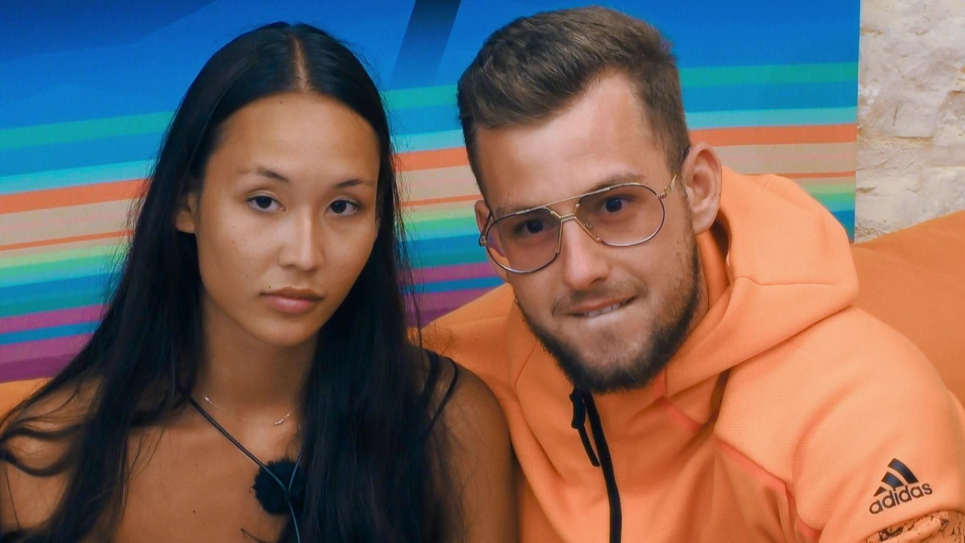 Folge 13 Are You the One?