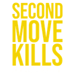 Second Move Kills - 5 Jahre mit Jens Spahn - Episode 1, Folge 1