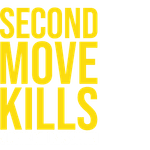 Second Move Kills - 5 Jahre mit Jens Spahn - Episode 6, Folge 6
