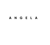 Angela Merkel - Frau Bundeskanzlerin