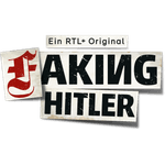 Faking Hitler