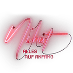 Nihat - Alles auf Anfang