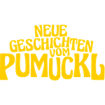 Neue Geschichten vom Pumuckl