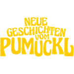 Neue Geschichten vom Pumuckl - Pumuckl will Skifahren, Folge 12