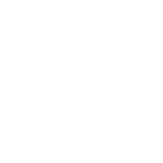 Sisi - Folge 6, Folge 6