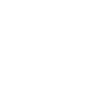 Sisi
