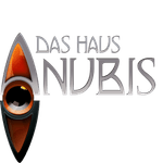 Das Haus Anubis