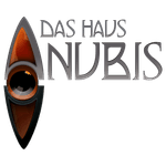 Das Haus Anubis