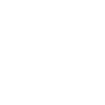 Leverage 2.0 - Mutterinstinkt, Folge 9