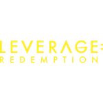 Leverage 2.0 - Sicherheitsrisiko, Folge 5