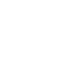 Leverage 2.0 - Licht aus, Folge 16