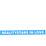 Are You The One - Realitystars in Love - Folge 12, Folge 12