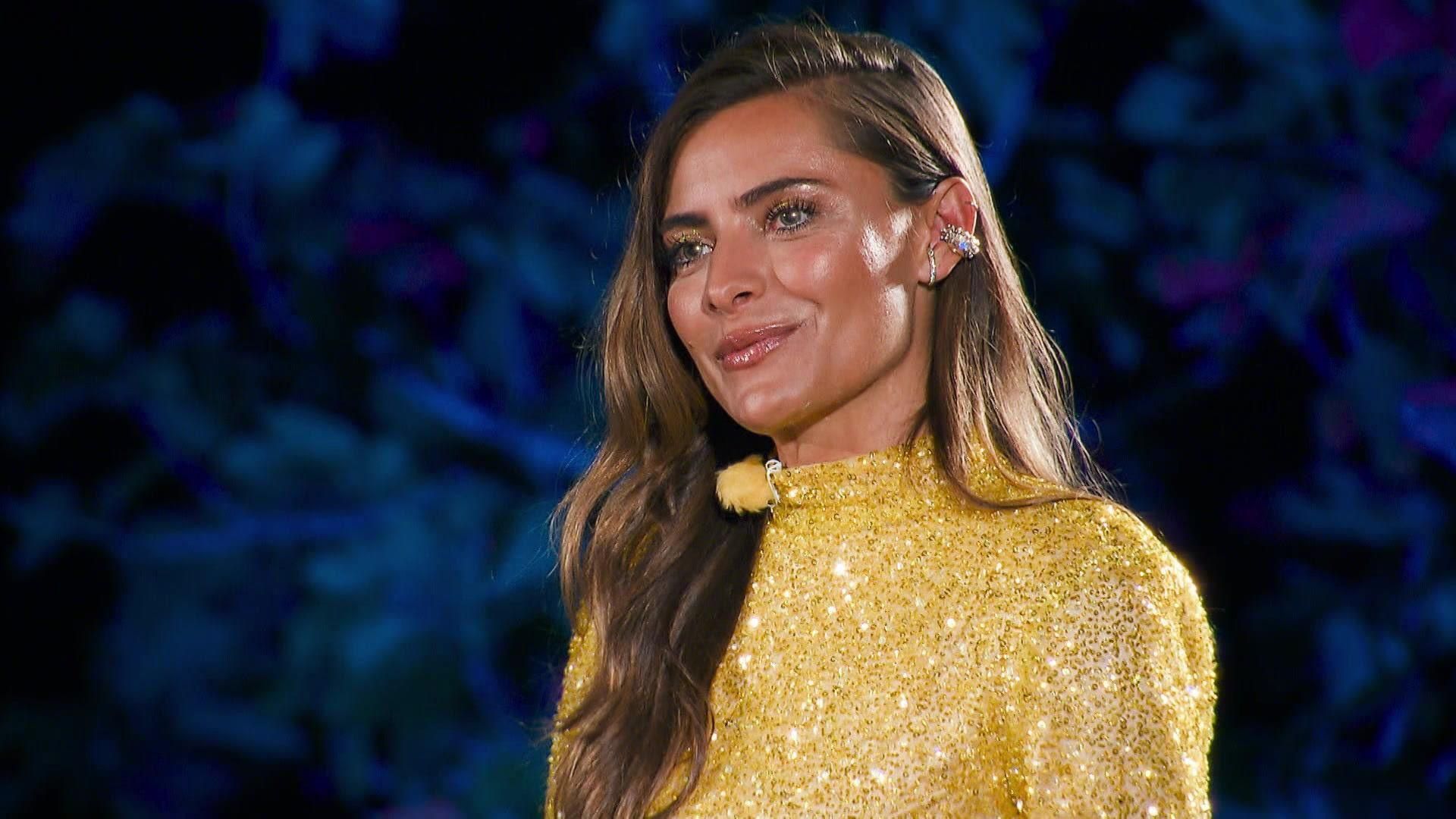 Folge 20 Are you the one