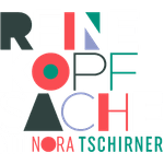 Reine Kopfsache mit Nora Tschirner