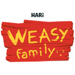 Weasy Family - Mission Skateboard, Folge 23