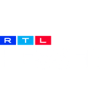 RTL Hessen - Sendung vom 19.09.2025, Folge 186