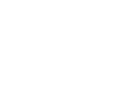 Mörderische Frauen: Töten aus Lust