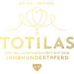 Totilas