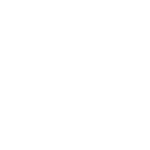 Big City Love - Verliebt, verlobt, getrennt
