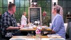 First Dates - Ein Tisch für zwei