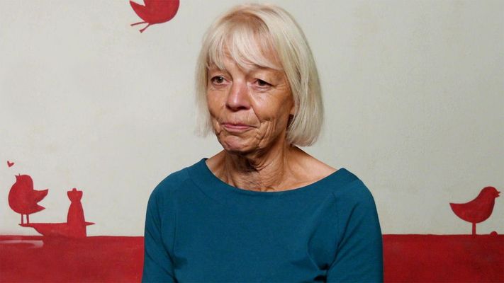 U. a. mit: Karin und Karsten