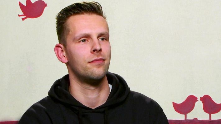 U. a. mit: Jenny und Björn