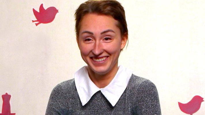 U. a. mit: Denise und Christina