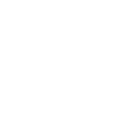 Prominent getrennt - Die Villa der Verflossenen - Staffel 4: Die ersten Minuten kostenlos vorab, Folge 3