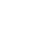 Prominent getrennt - Die Villa der Verflossenen - Folge 2, Folge 2