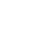 Unser Leben! Großfamilien XXL