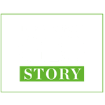 Die große GEO Story