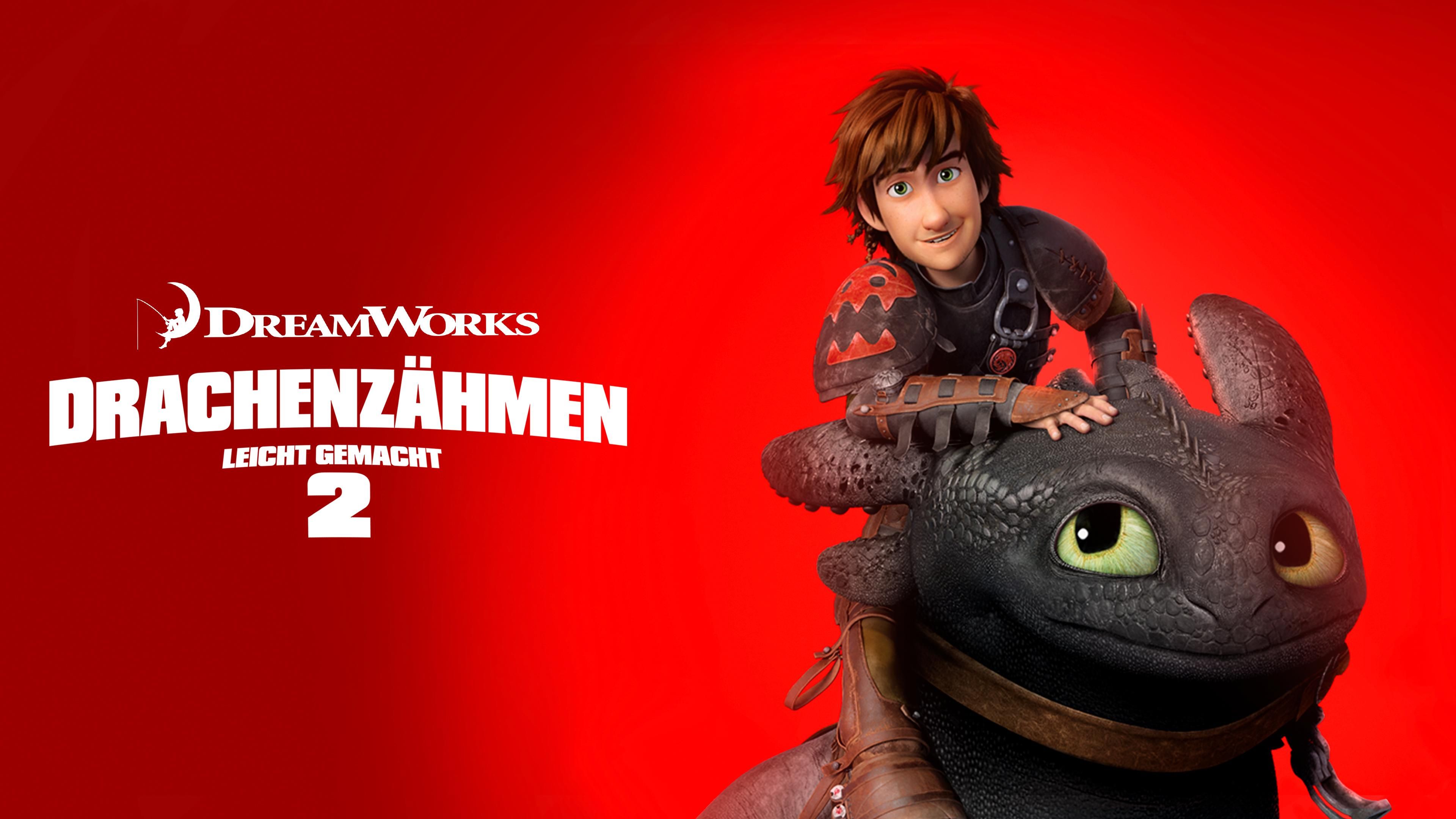 drachenz-hmen-leicht-gemacht-2-animationsfilme-online-streamen-rtl