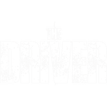 The Driver